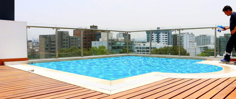 penthouse-en-venta-en-san-isidro