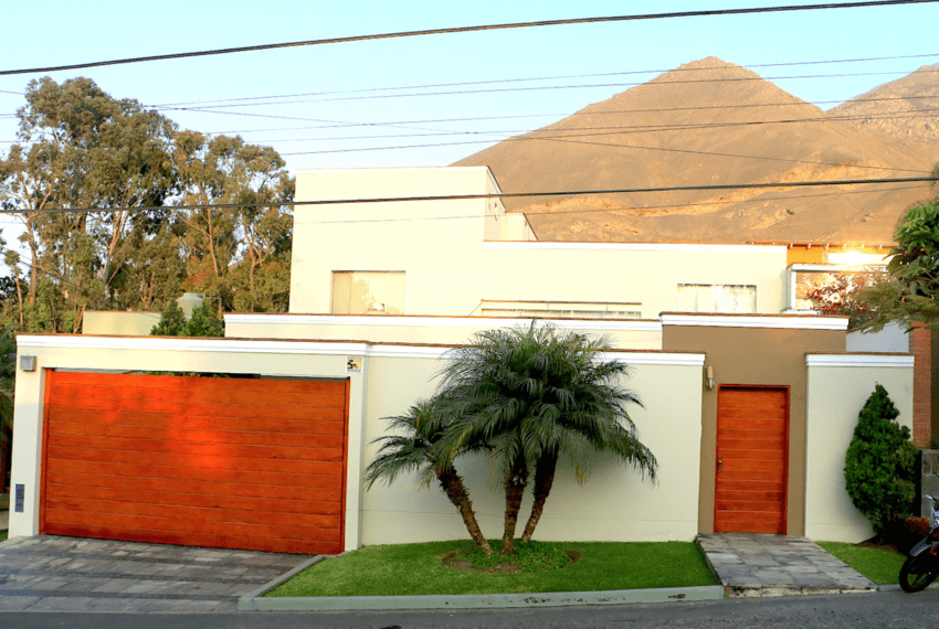 casa-en-los-alamos-en-venta