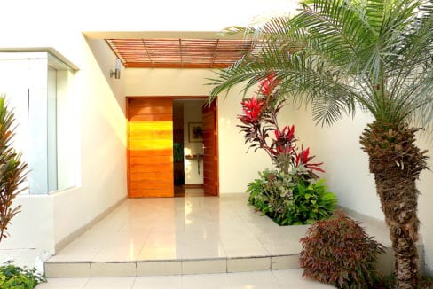 casa-en-venta-en-los-alamos-de-monterrico