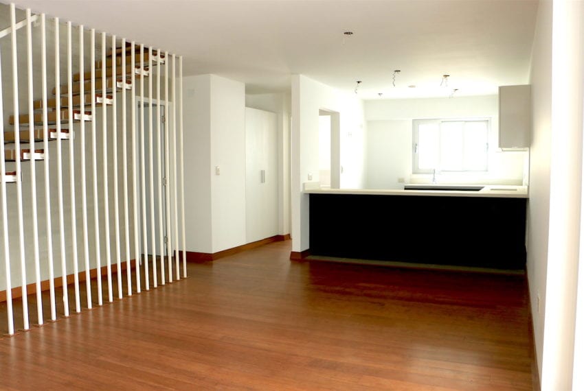 duplex-en-miraflores