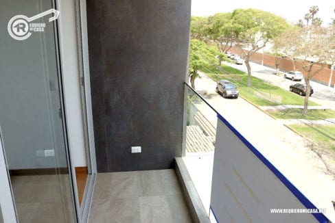 duplex-de-estreno-en-la-aurora-miraflores