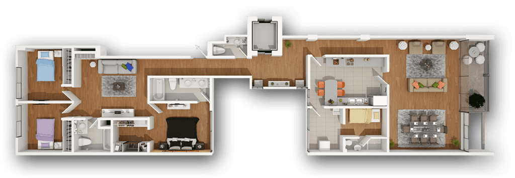 03-plano-planta101-min