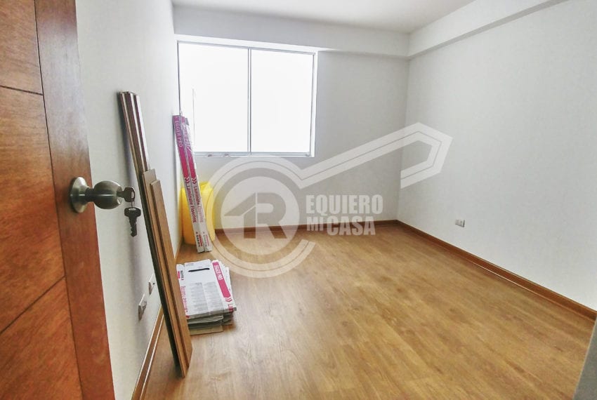 Triplex de Ocasión en Surco 37