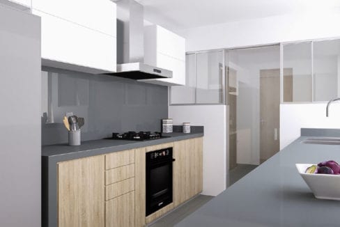 DUPLEX---Cocina-