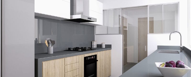 DUPLEX---Cocina-