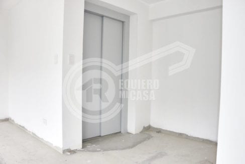 Departamentos en venta 190