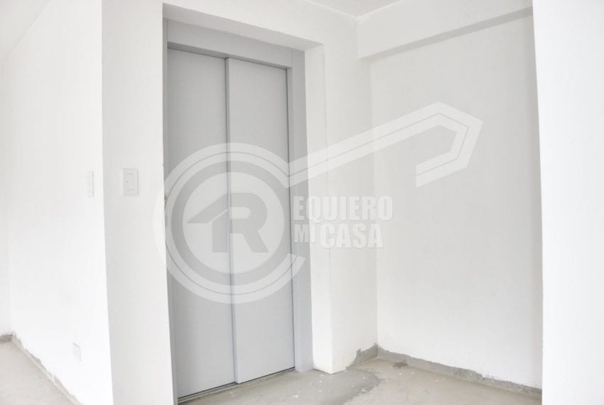 Departamentos en venta 198