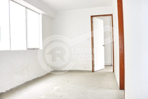 Departamentos en venta 203