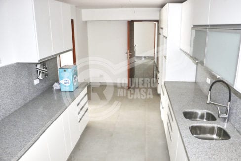 Departamentos en venta 235