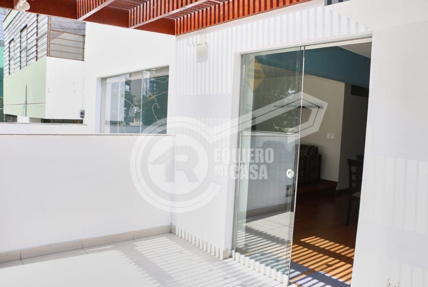 Departamentop en venta 11