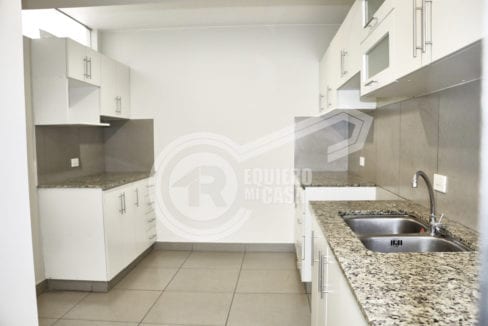 Departamentop en venta 18