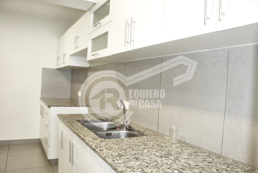 Departamentop en venta 19