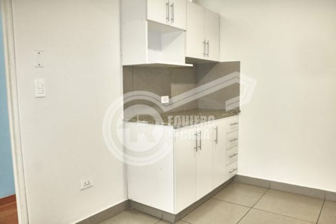 Departamentop en venta 20