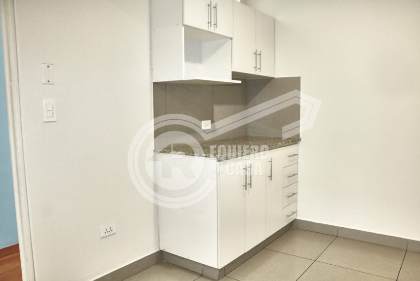 Departamentop en venta 20