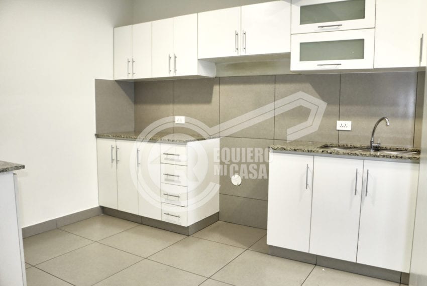 Departamentop en venta 22