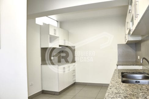 Departamentop en venta 25