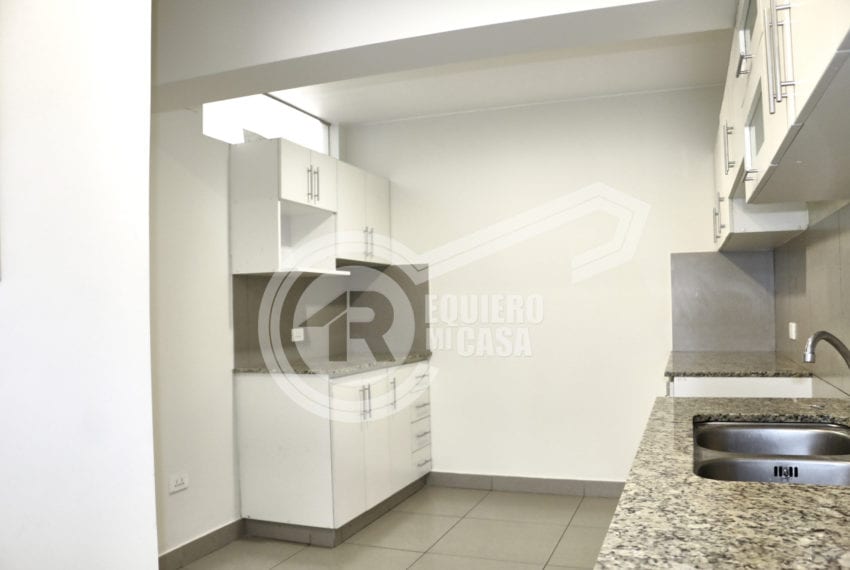 Departamentop en venta 25