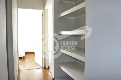 Departamentop en venta 29