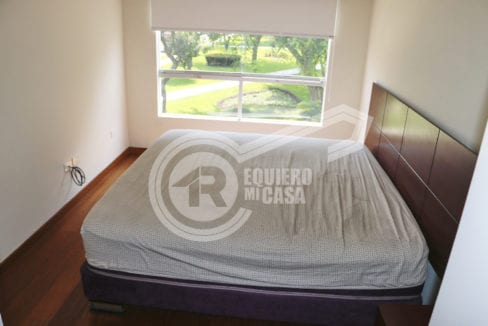 Departamentop en venta 33