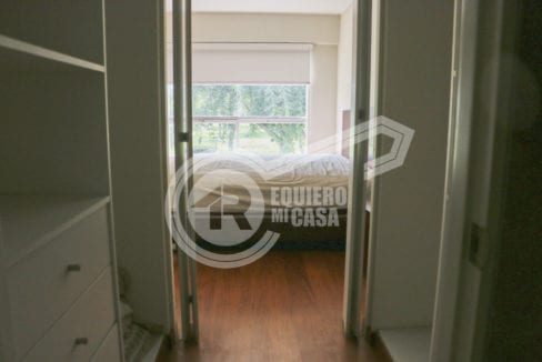 Departamentop en venta 37