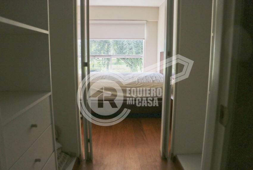 Departamentop en venta 37