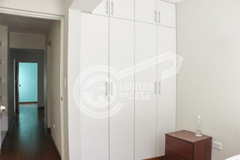 Departamentop en venta 39