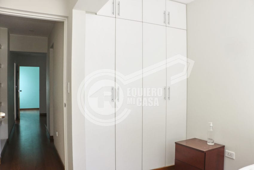 Departamentop en venta 39