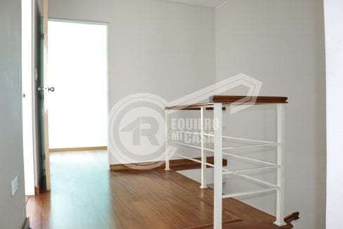 Departamentop en venta 40