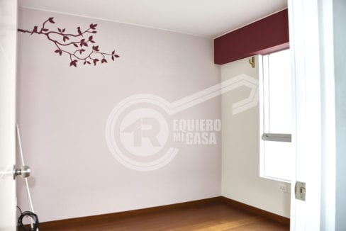 Departamentop en venta 41