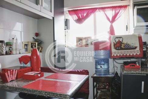 Departamentop en venta 54