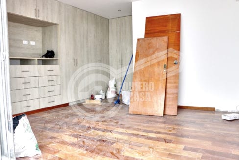 Departamento Exclusivo en Surco 67