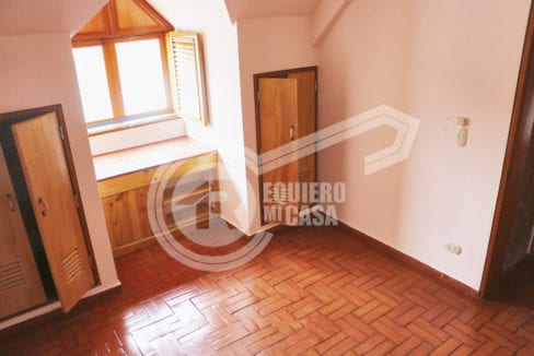 Casa de Playa en Venta 28