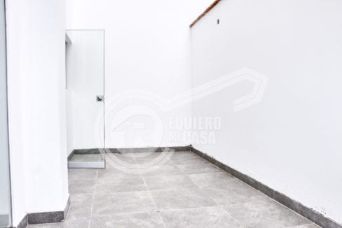 FiNO DEPARTAMENTO EN VENTA EN CHACARILLA 28