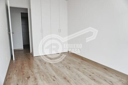 Departamento en venta en Gonzales Prada 23en venta