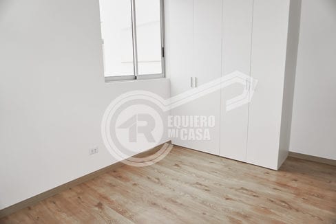 Departamento en venta en Gonzales Prada 31en venta