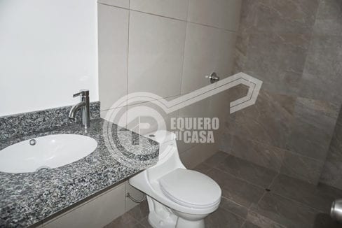 Departamento en venta en Gonzales Prada 32en venta