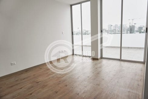 Departamento en venta en Gonzales Prada 33en venta