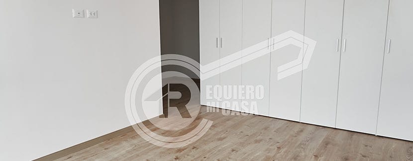 Departamento en venta en Gonzales Prada 34en venta