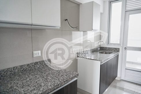 Departamento en venta en Gonzales Prada 47en venta