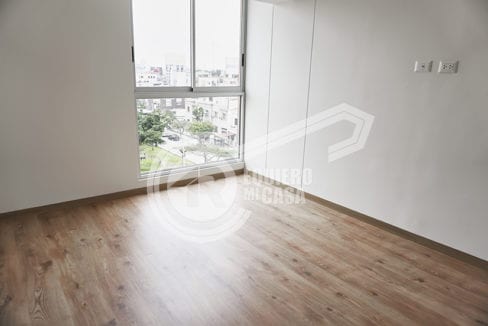 Departamento en venta en Gonzales Prada 55en venta