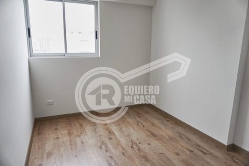 Departamento en venta en Gonzales Prada 60en venta