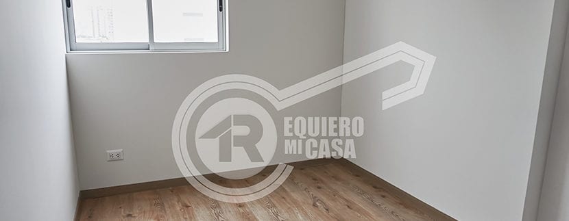 Departamento en venta en Gonzales Prada 60en venta