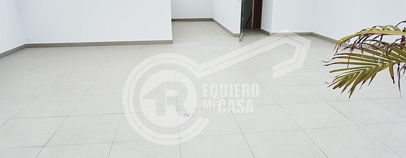 Dúplex de Estreno en Surco 36en venta