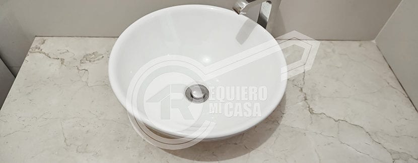 Dúplex de Estreno en Surco 46en venta