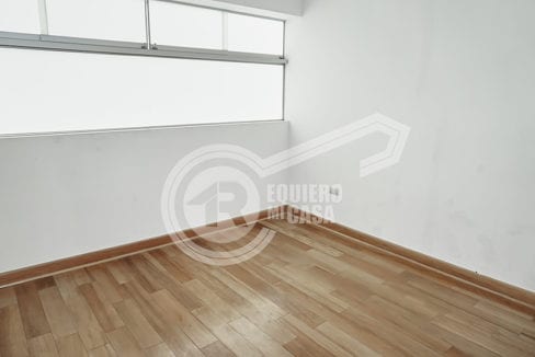 Dúplex de Estreno en Surco 54en venta