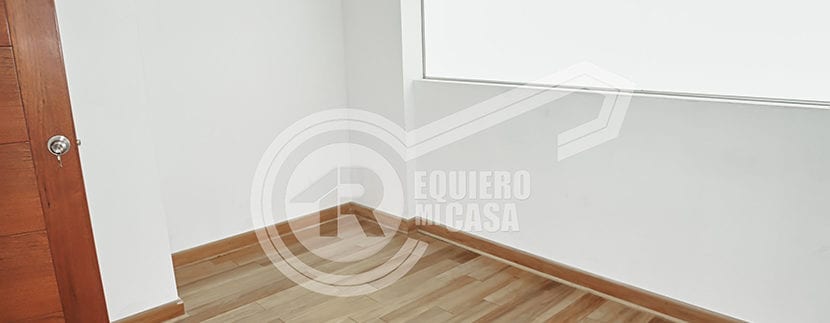 Dúplex de Estreno en Surco 55en venta