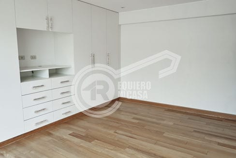 Dúplex de Estreno en Surco 57en venta