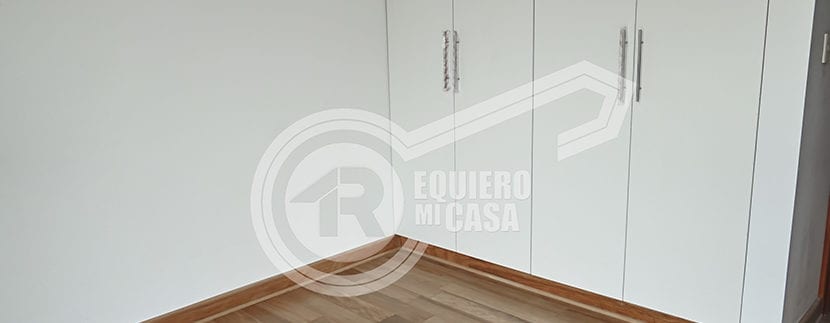 Dúplex de Estreno en Surco 60en venta