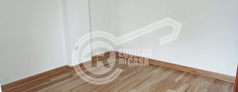 Dúplex de Estreno en Surco 64en venta