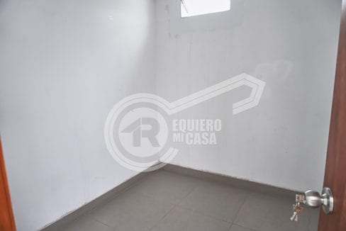 Dúplex de Estreno en Surco 80en venta